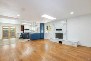 Single Family Residence,  River boulevard, Russian River, CA 95462 - 3
