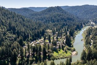 Single Family Residence,  River boulevard, Russian River, CA 95462 - 43