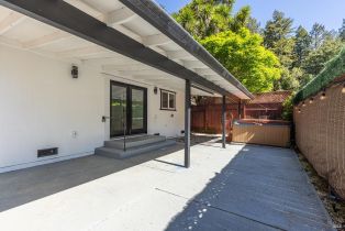 Single Family Residence,  River boulevard, Russian River, CA 95462 - 25