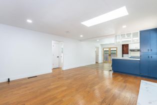 Single Family Residence,  River boulevard, Russian River, CA 95462 - 14