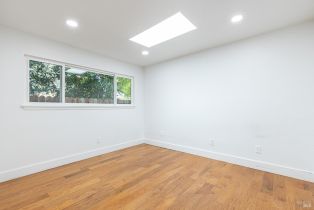 Single Family Residence,  River boulevard, Russian River, CA 95462 - 20