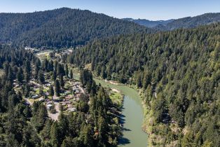 Single Family Residence,  River boulevard, Russian River, CA 95462 - 45