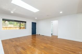 Single Family Residence,  River boulevard, Russian River, CA 95462 - 7