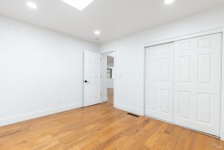 Single Family Residence,  River boulevard, Russian River, CA 95462 - 19