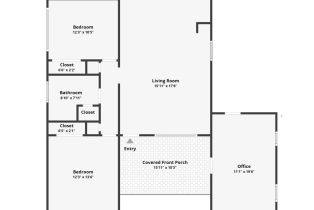 Single Family Residence,  River boulevard, Russian River, CA 95462 - 49