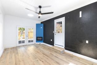 Single Family Residence,  River boulevard, Russian River, CA 95462 - 31