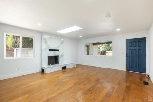 Single Family Residence,  River boulevard, Russian River, CA 95462 - 6