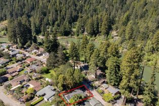 Single Family Residence,  River boulevard, Russian River, CA 95462 - 38