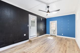 Single Family Residence,  River boulevard, Russian River, CA 95462 - 32