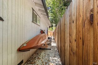 Single Family Residence,  River boulevard, Russian River, CA 95462 - 29