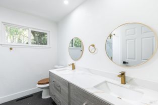 Single Family Residence,  River boulevard, Russian River, CA 95462 - 17