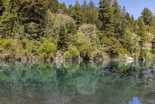 Single Family Residence,  River boulevard, Russian River, CA 95462 - 37