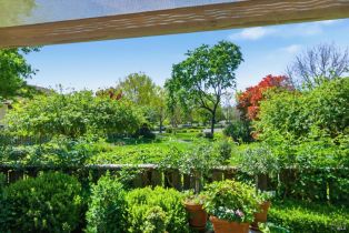 Single Family Residence, Troon drive, Napa, CA 94558 - 56