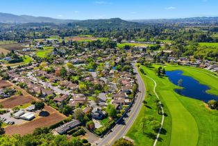 Single Family Residence,  Troon drive, Napa, CA 94558 - 51