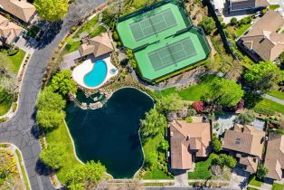 Single Family Residence,  Troon drive, Napa, CA 94558 - 54