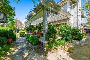 Single Family Residence,  Troon drive, Napa, CA 94558 - 43