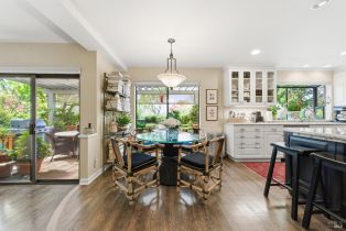 Single Family Residence,  Troon drive, Napa, CA 94558 - 21