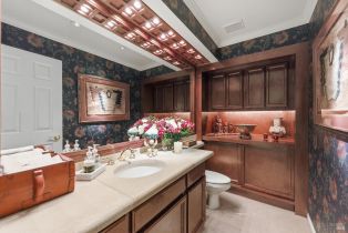 Single Family Residence,  Troon drive, Napa, CA 94558 - 25