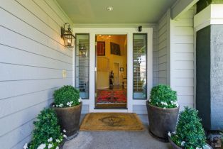 Single Family Residence,  Troon drive, Napa, CA 94558 - 3