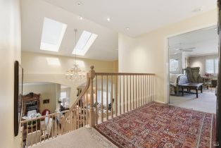 Single Family Residence,  Troon drive, Napa, CA 94558 - 28