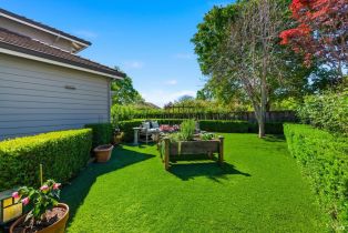 Single Family Residence,  Troon drive, Napa, CA 94558 - 45