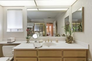 Single Family Residence,  Troon drive, Napa, CA 94558 - 40