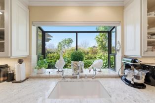 Single Family Residence,  Troon drive, Napa, CA 94558 - 18