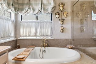 Single Family Residence,  Troon drive, Napa, CA 94558 - 35