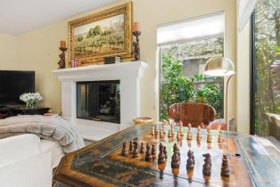 Single Family Residence,  Troon drive, Napa, CA 94558 - 15