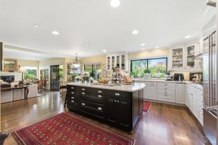 Single Family Residence,  Troon drive, Napa, CA 94558 - 17