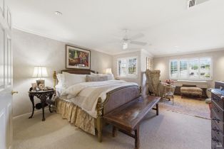 Single Family Residence,  Troon drive, Napa, CA 94558 - 29