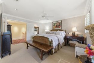 Single Family Residence,  Troon drive, Napa, CA 94558 - 30