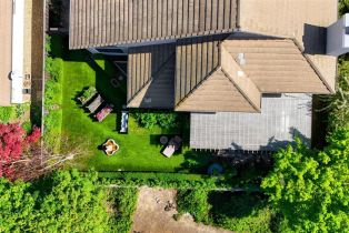 Single Family Residence,  Troon drive, Napa, CA 94558 - 52