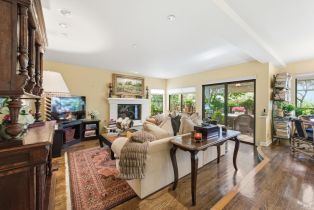 Single Family Residence,  Troon drive, Napa, CA 94558 - 13