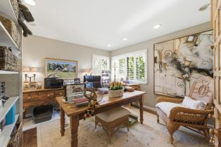 Single Family Residence,  Troon drive, Napa, CA 94558 - 39
