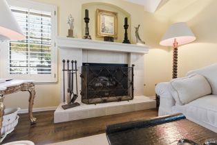 Single Family Residence,  Troon drive, Napa, CA 94558 - 9