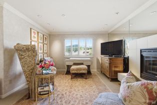 Single Family Residence,  Troon drive, Napa, CA 94558 - 32