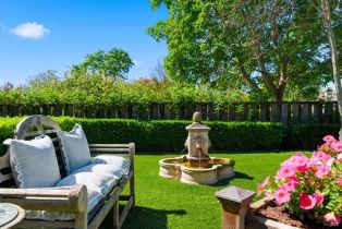 Single Family Residence,  Troon drive, Napa, CA 94558 - 46