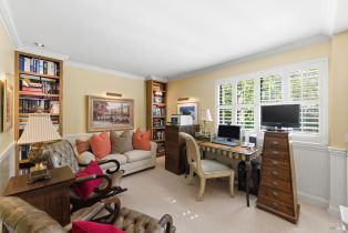 Single Family Residence,  Troon drive, Napa, CA 94558 - 26