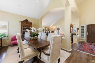 Single Family Residence,  Troon drive, Napa, CA 94558 - 12