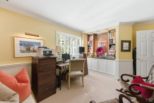 Single Family Residence,  Troon drive, Napa, CA 94558 - 27