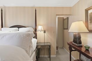 Single Family Residence,  Troon drive, Napa, CA 94558 - 38