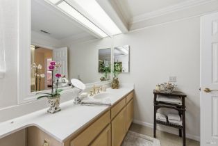 Single Family Residence,  Troon drive, Napa, CA 94558 - 41