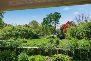Single Family Residence, Troon drive, Napa, CA 94558 - 55