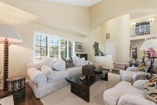 Single Family Residence,  Troon drive, Napa, CA 94558 - 7