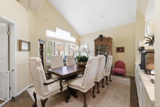 Single Family Residence,  Troon drive, Napa, CA 94558 - 10