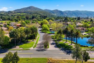 Single Family Residence,  Troon drive, Napa, CA 94558 - 53