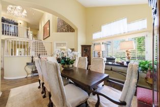 Single Family Residence,  Troon drive, Napa, CA 94558 - 11