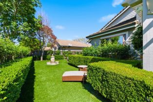 Single Family Residence,  Troon drive, Napa, CA 94558 - 47