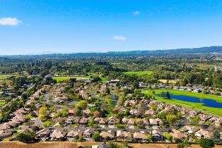 Single Family Residence,  Troon drive, Napa, CA 94558 - 50